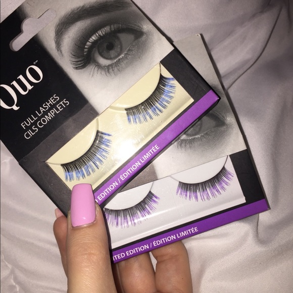 Drugstore makeup lot - Picture 2 of 3